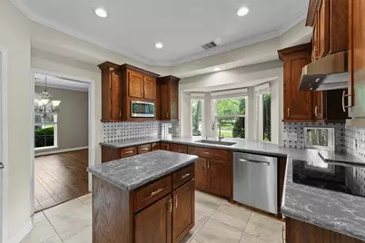 2023 Forest Garden Drive, Kingwood, TX 77345 - Photo 17