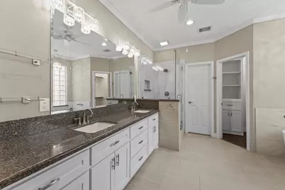 2023 Forest Garden Drive, Kingwood, TX 77345 - Photo 23