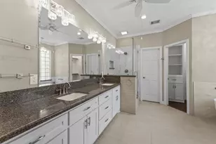 2023 Forest Garden Dr, Kingwood, TX 77345 - Photo 23