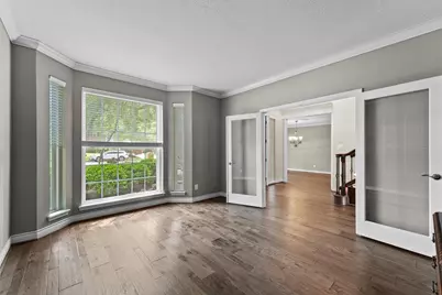 2023 Forest Garden Drive, Kingwood, TX 77345 - Photo 11