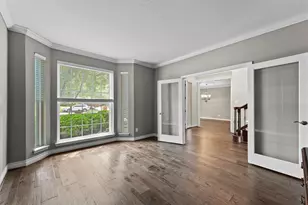 2023 Forest Garden Dr, Kingwood, TX 77345 - Photo 11