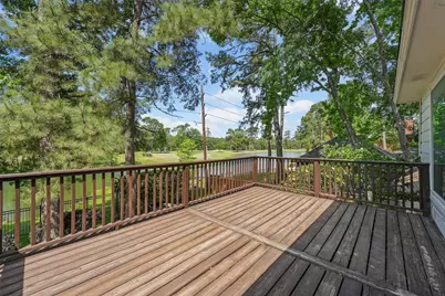 2023 Forest Garden Drive, Kingwood, TX 77345 - Photo 35