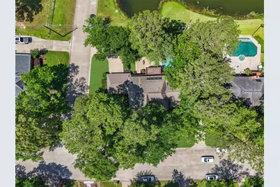 2023 Forest Garden Drive, Kingwood, TX 77345 - Photo 43