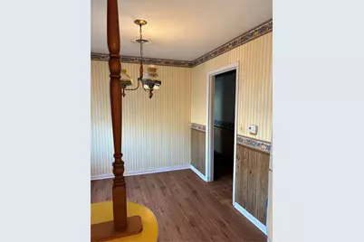 984 N Monroe Street, La Grange, TX 78945 - Photo 15