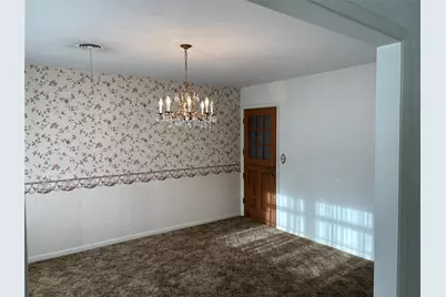 984 N Monroe Street, La Grange, TX 78945 - Photo 9