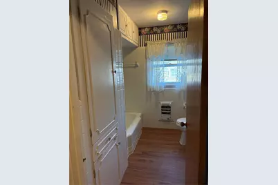 984 N Monroe Street, La Grange, TX 78945 - Photo 17