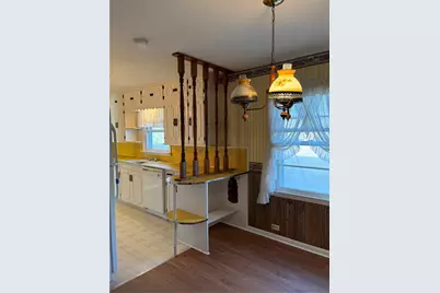 984 N Monroe Street, La Grange, TX 78945 - Photo 13