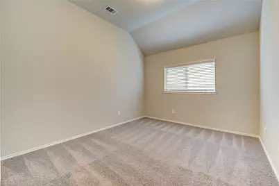 4727 Crest Hill Drive, Manvel, TX 77578 - Photo 15