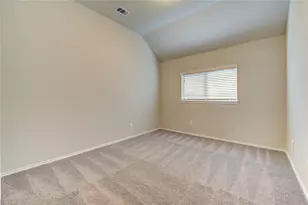 4727 Crest Hill Dr, Manvel, TX 77578 - Photo 15