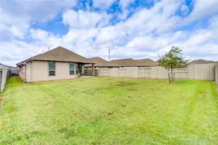 4727 Crest Hill Dr, Manvel, TX 77578 - Photo 49