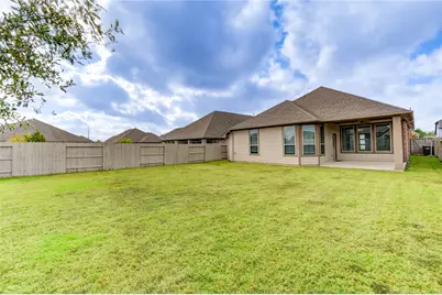 4727 Crest Hill Drive, Manvel, TX 77578 - Photo 47