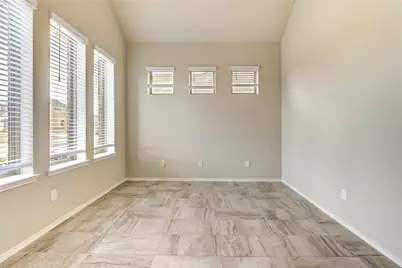 4727 Crest Hill Drive, Manvel, TX 77578 - Photo 7