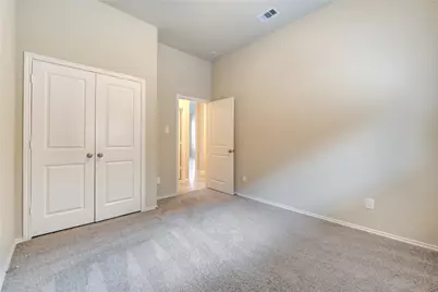 4727 Crest Hill Drive, Manvel, TX 77578 - Photo 25