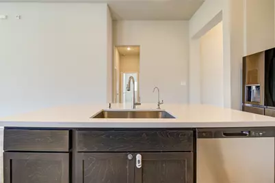 4727 Crest Hill Drive, Manvel, TX 77578 - Photo 29