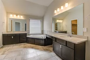 4727 Crest Hill Dr, Manvel, TX 77578 - Photo 39