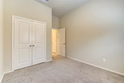 4727 Crest Hill Drive, Manvel, TX 77578 - Photo 11