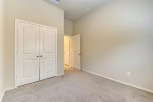 4727 Crest Hill Dr, Manvel, TX 77578 - Photo 11