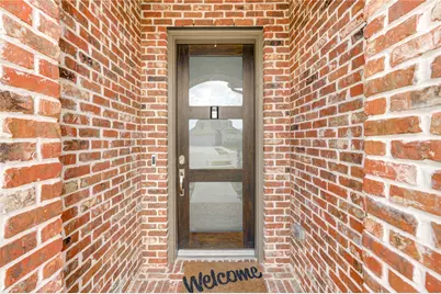 4727 Crest Hill Drive, Manvel, TX 77578 - Photo 3