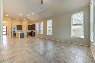 4727 Crest Hill Drive, Manvel, TX 77578 - Photo 21