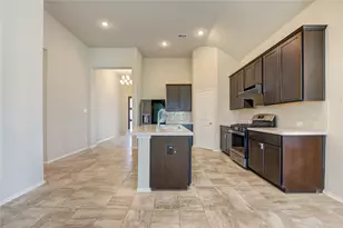 4727 Crest Hill Dr, Manvel, TX 77578 - Photo 27