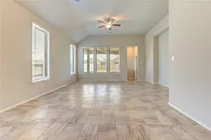 4727 Crest Hill Dr, Manvel, TX 77578 - Photo 23