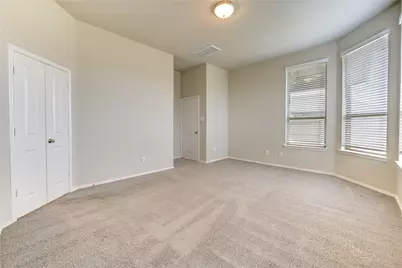 4727 Crest Hill Drive, Manvel, TX 77578 - Photo 35