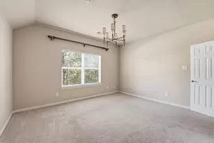 2 Bettina Ln, The Woodlands, TX 77382 - Photo 19