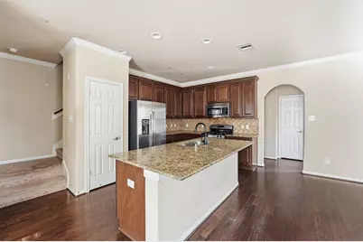 2 Bettina Lane, The Woodlands, TX 77382 - Photo 11