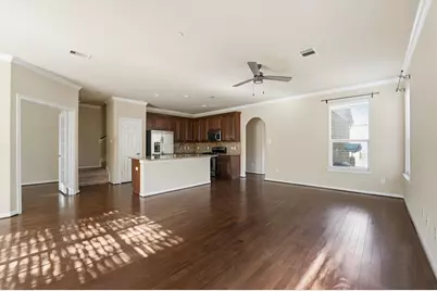 2 Bettina Lane, The Woodlands, TX 77382 - Photo 5