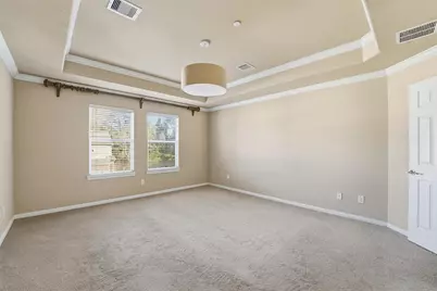 2 Bettina Lane, The Woodlands, TX 77382 - Photo 21