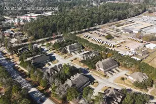 2 Bettina Ln, The Woodlands, TX 77382 - Photo 27