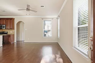 2 Bettina Lane, The Woodlands, TX 77382 - Photo 5