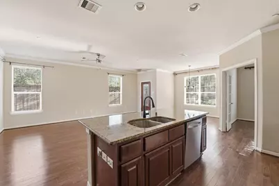 2 Bettina Lane, The Woodlands, TX 77382 - Photo 13