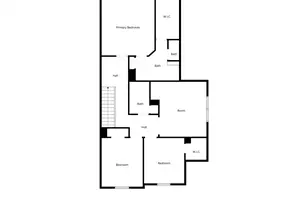 2 Bettina Ln, The Woodlands, TX 77382 - Photo 29