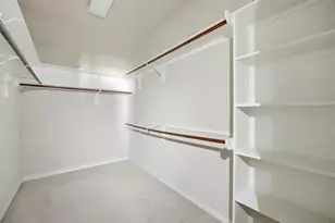 2 Bettina Ln, The Woodlands, TX 77382 - Photo 25