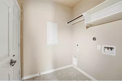 2 Bettina Lane, The Woodlands, TX 77382 - Photo 15