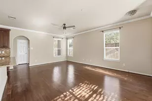 2 Bettina Ln, The Woodlands, TX 77382 - Photo 7