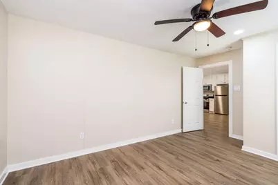 605 Hospital Street #A, Tomball, TX 77375 - Photo 7