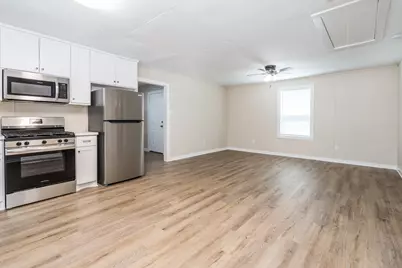 605 Hospital Street #A, Tomball, TX 77375 - Photo 15