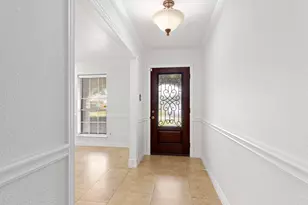 10126 Sageaspen Ln, Houston, TX 77089 - Photo 5