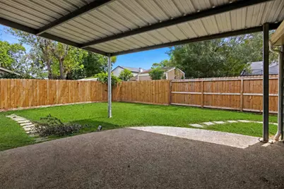 10126 Sageaspen Lane, Houston, TX 77089 - Photo 27