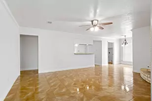 10126 Sageaspen Ln, Houston, TX 77089 - Photo 11