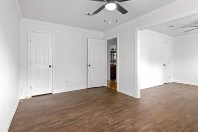 10126 Sageaspen Lane, Houston, TX 77089 - Photo 23