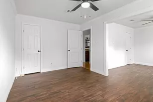 10126 Sageaspen Ln, Houston, TX 77089 - Photo 23