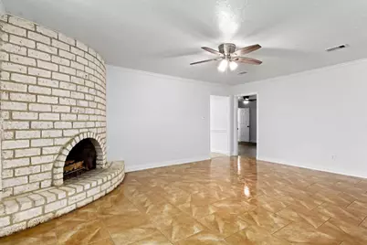 10126 Sageaspen Lane, Houston, TX 77089 - Photo 7
