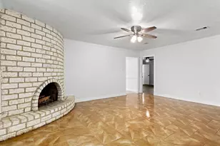 10126 Sageaspen Ln, Houston, TX 77089 - Photo 7