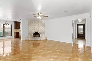 10126 Sageaspen Ln, Houston, TX 77089 - Photo 9