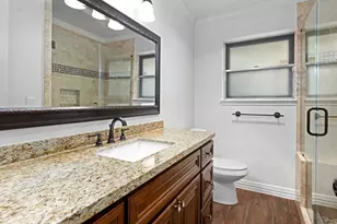 10126 Sageaspen Ln, Houston, TX 77089 - Photo 19