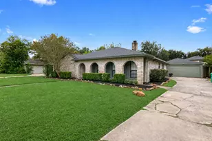10126 Sageaspen Ln, Houston, TX 77089 - Photo 3