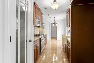 10126 Sageaspen Ln, Houston, TX 77089 - Photo 13
